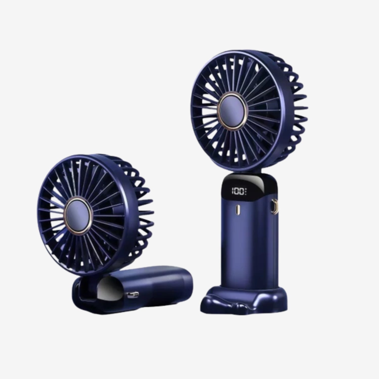 Sterus Foldable Fan