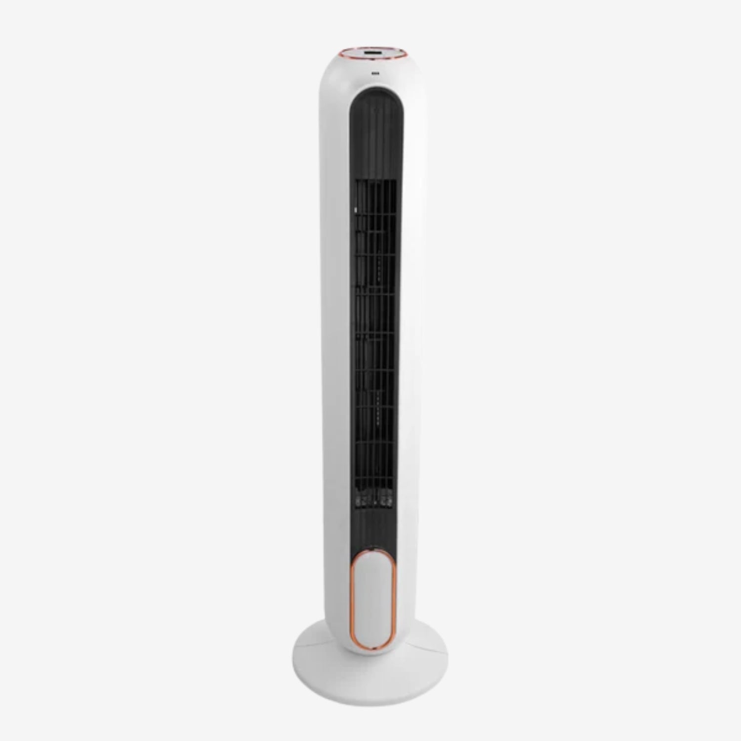 Covedenus Tower Fan
