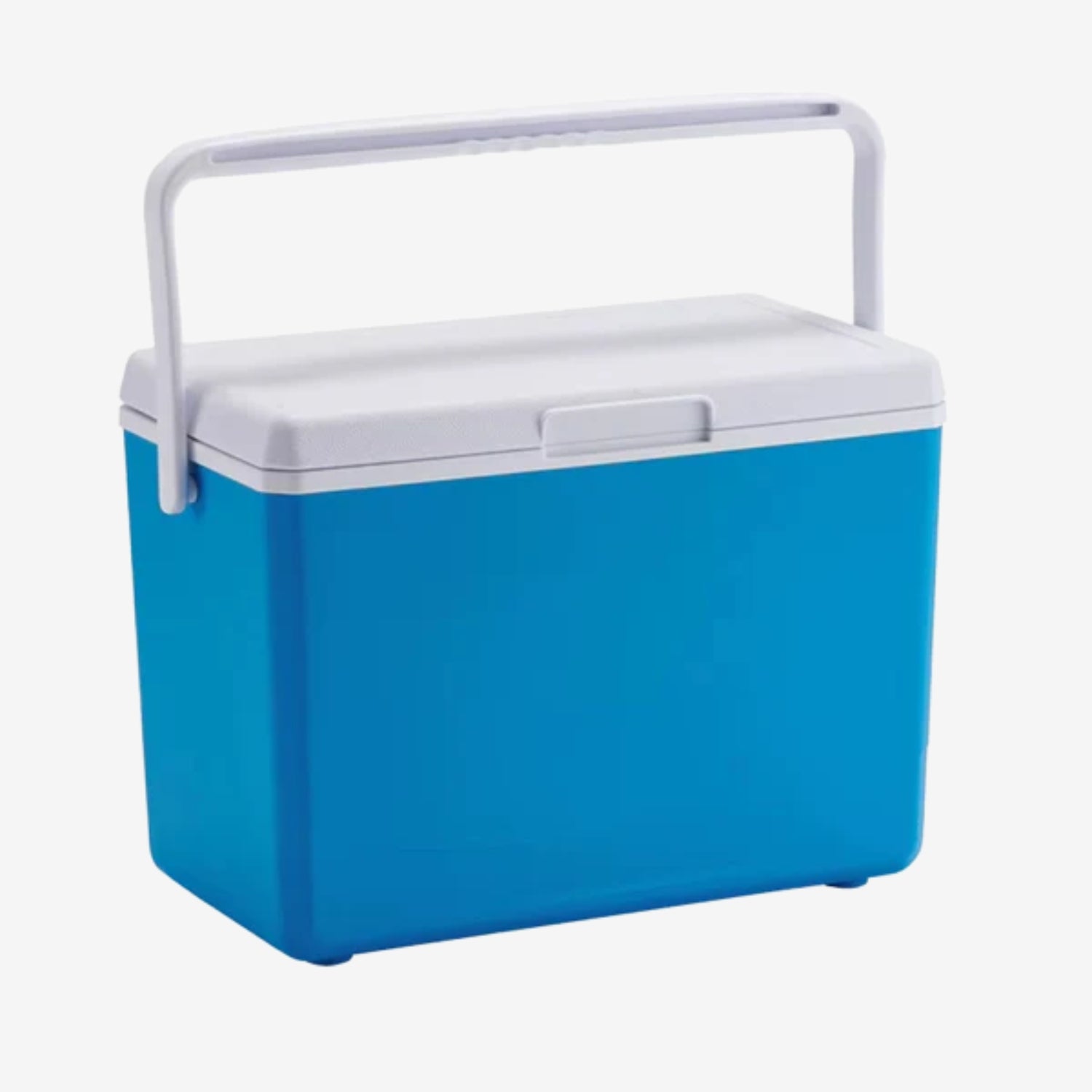 KBCool Outdoor Cooler Box