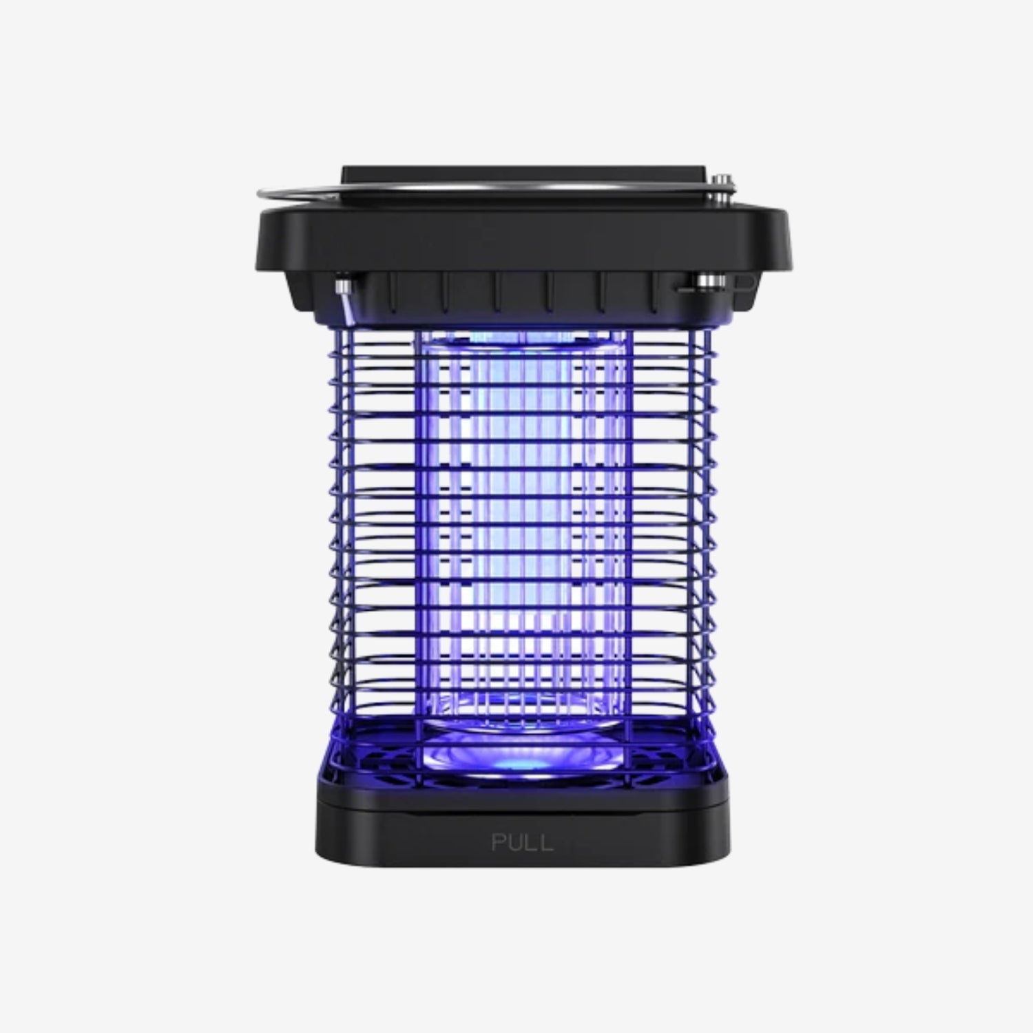 Glenone Bug Zapper Lamp