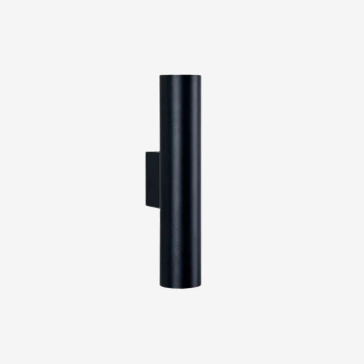 Harerer Tube Wall Light