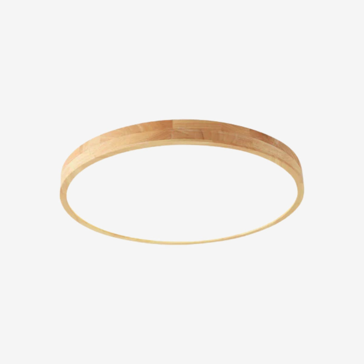 Seleli Outdoor Ceiling Light