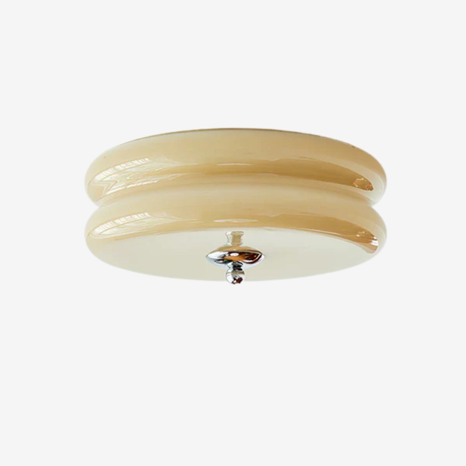 Zorlion Ceiling Light