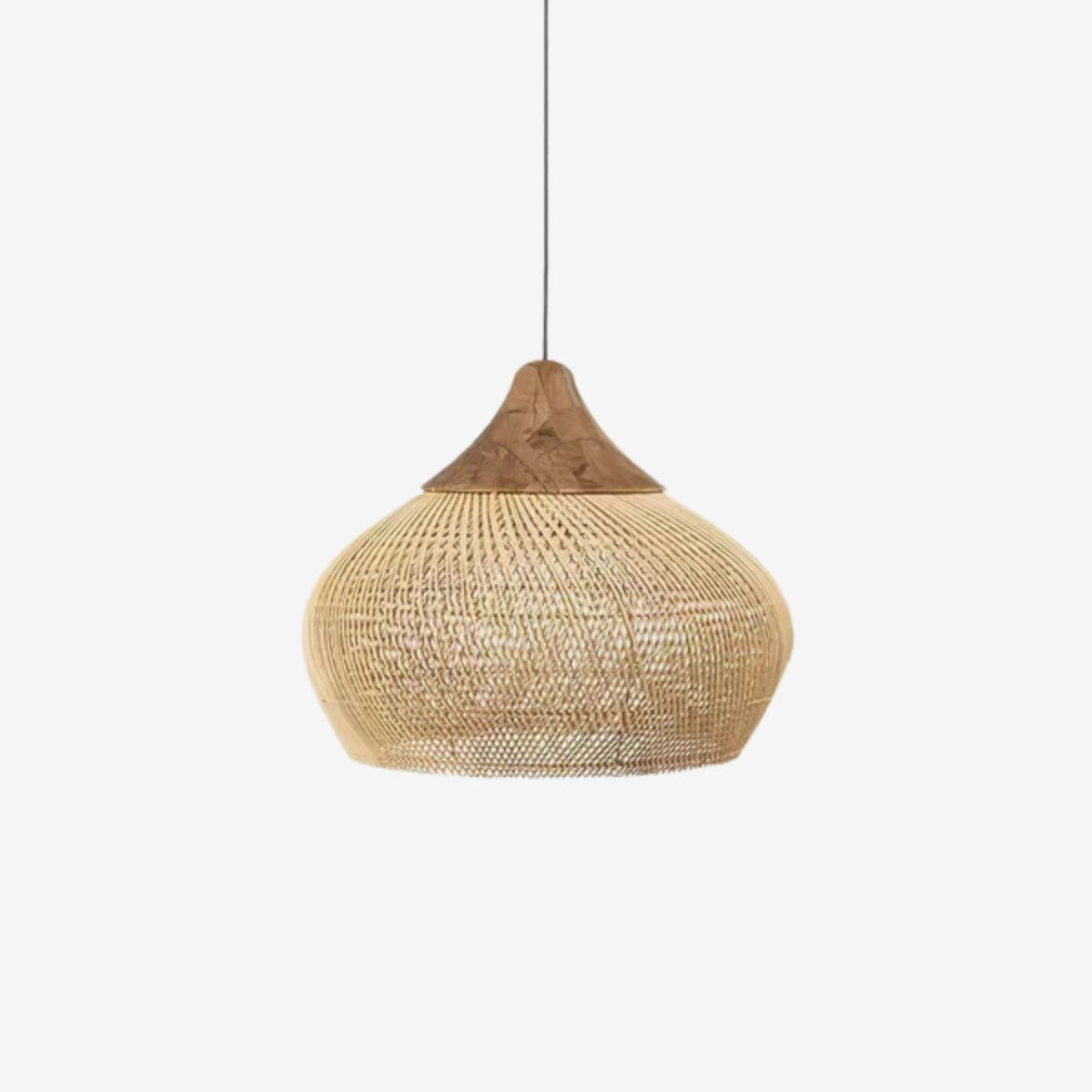 Marmo Pendant Light