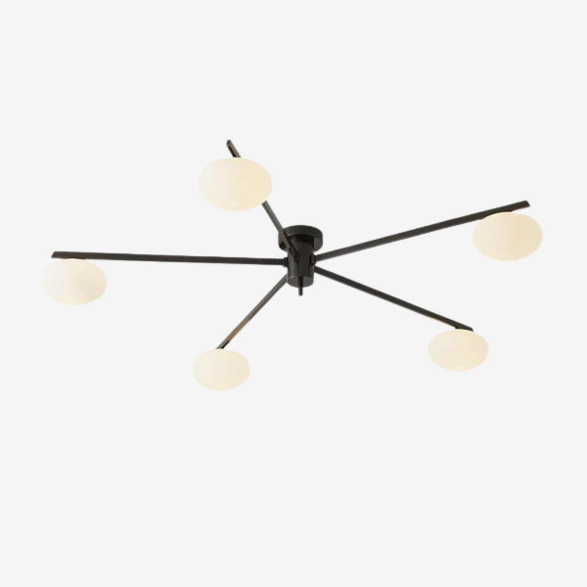 Lennia Modern Ceiling Light