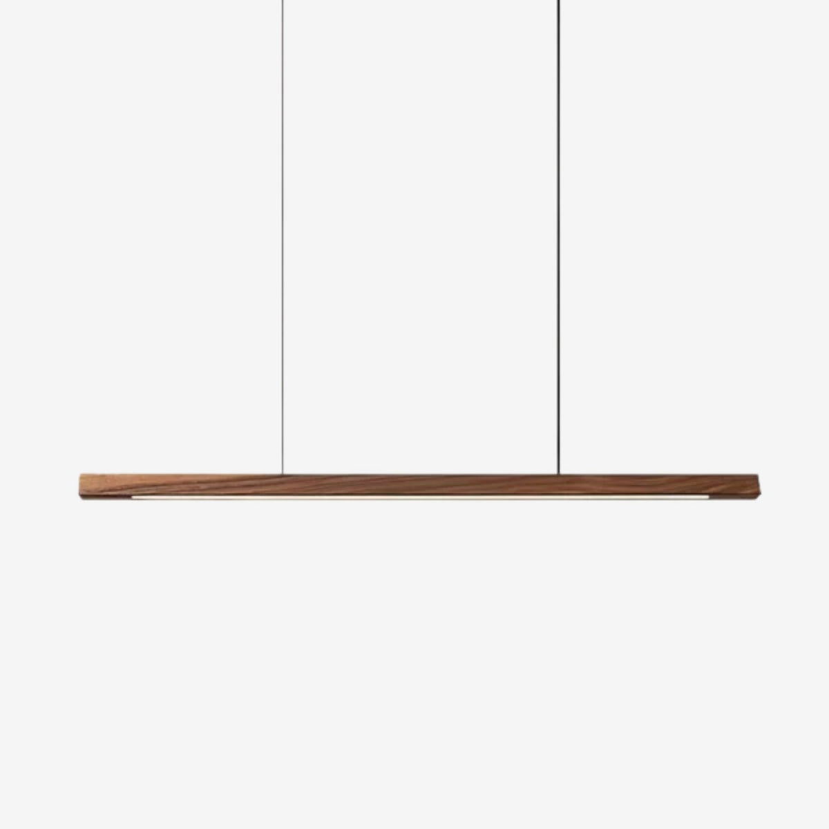 Oakne Linear Pendant Light