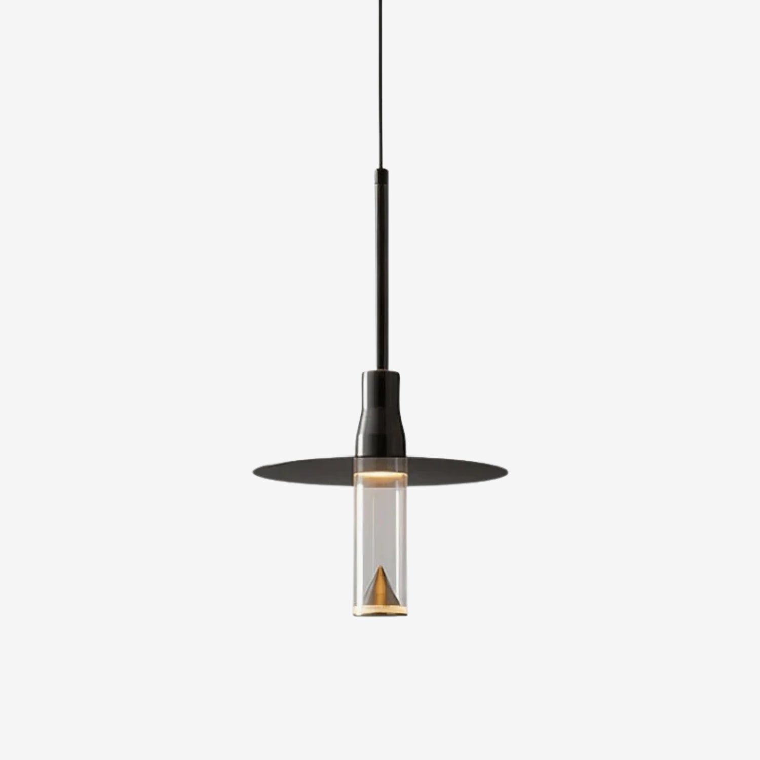 Acynthe Pendant Light