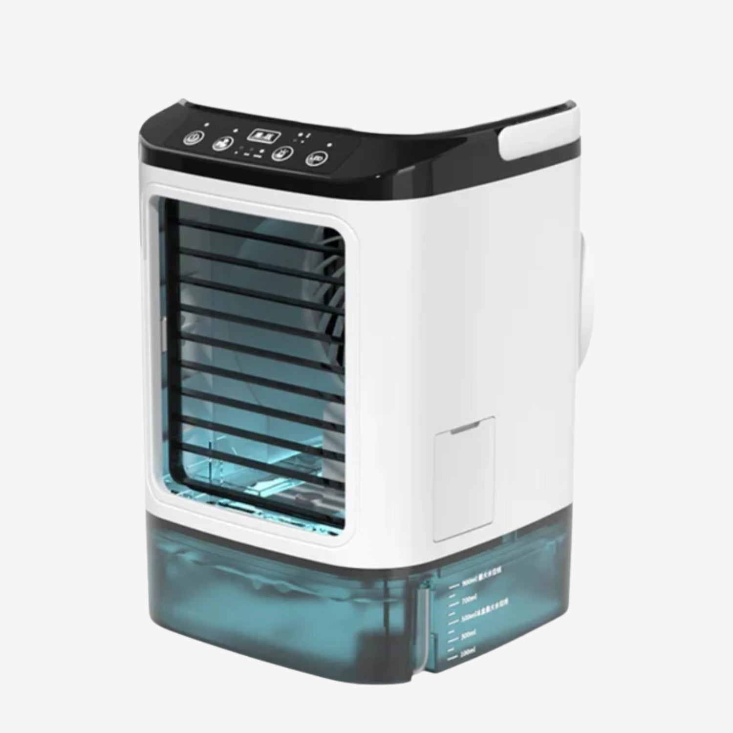 Brenero Mini Air Cooler