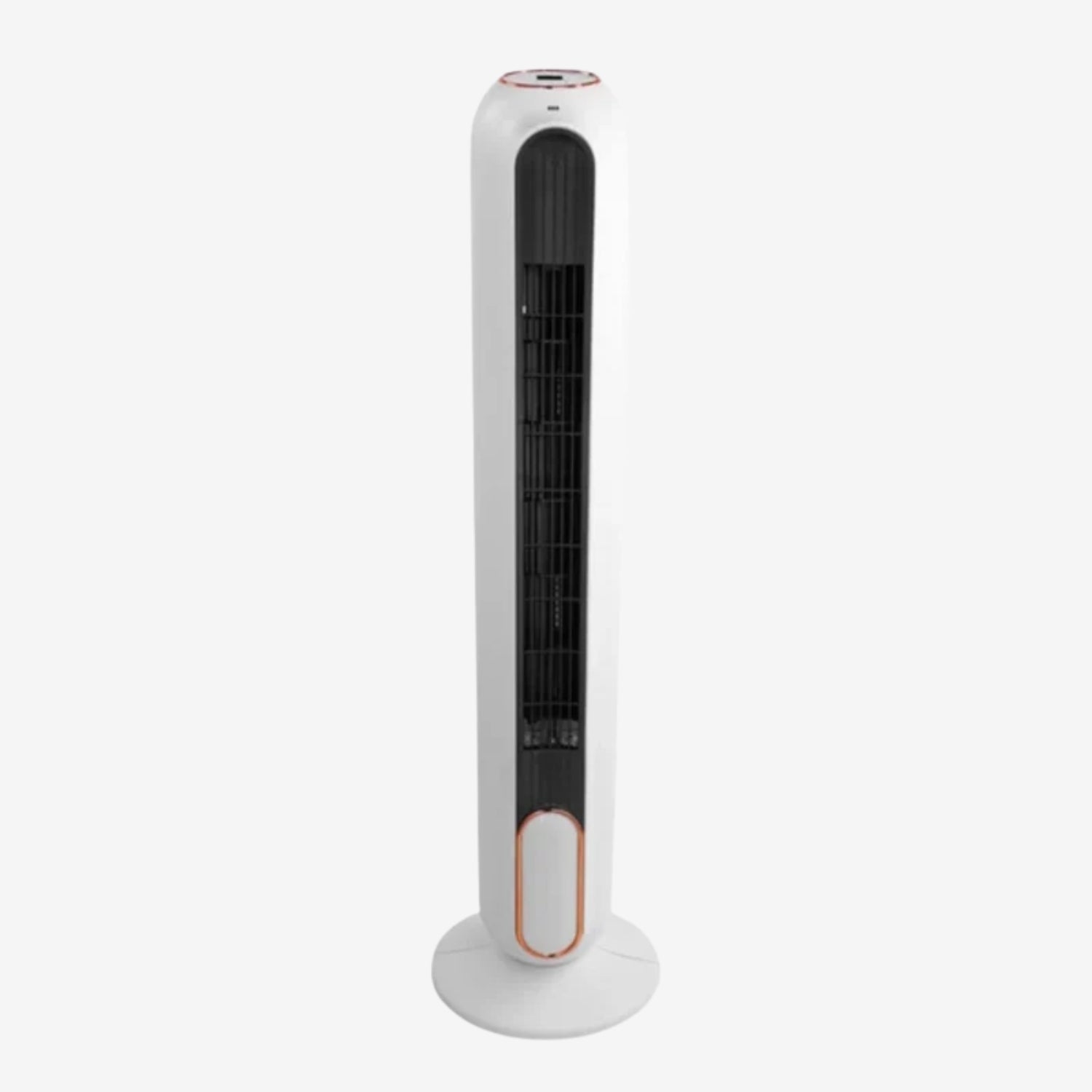 Covedenus Tower Fan