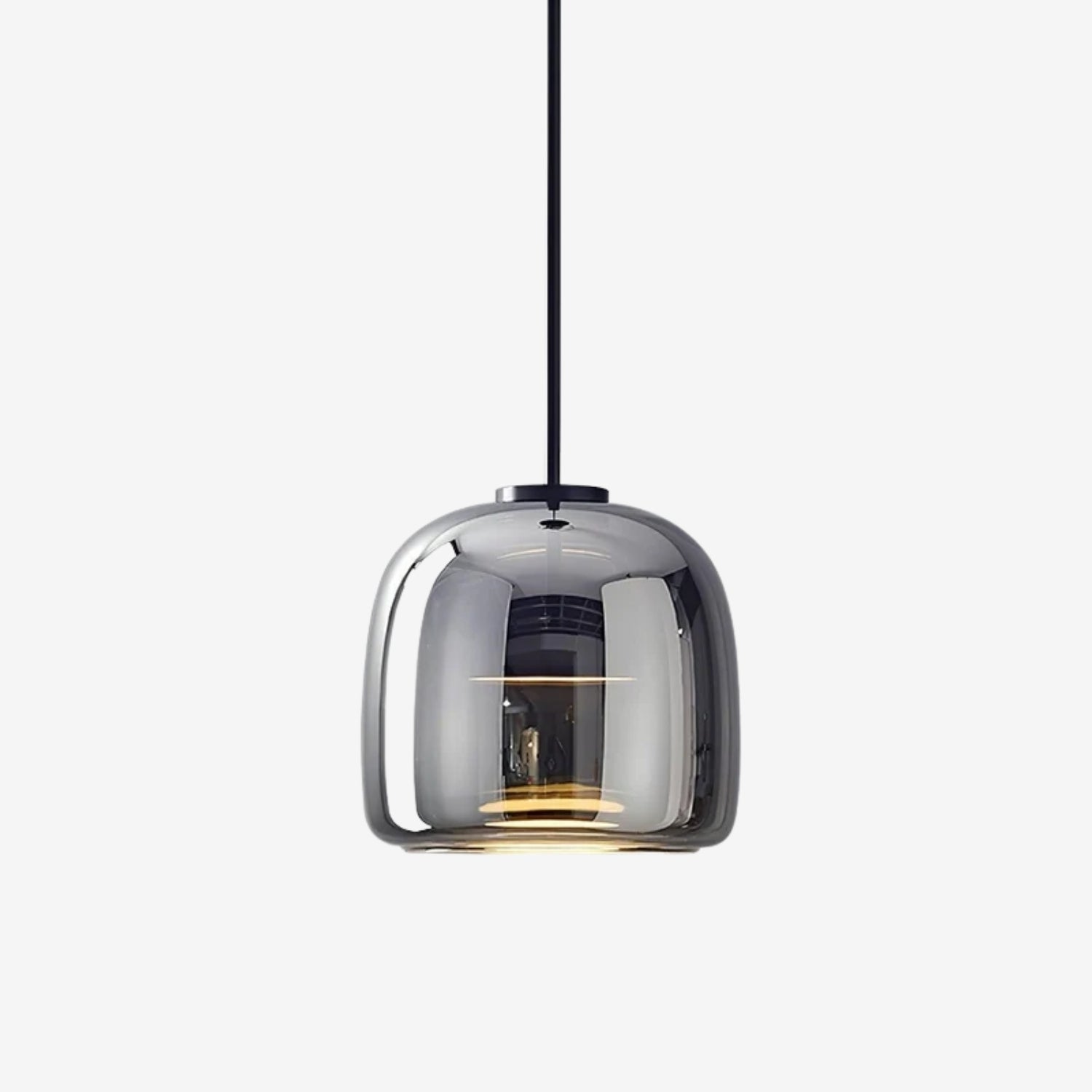 Nivve Globe Pendant Light