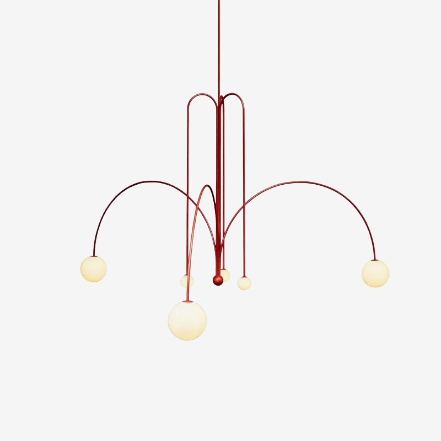 Clarre Pendant Light