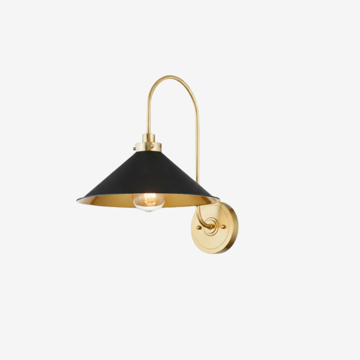 Mimont Wall Light