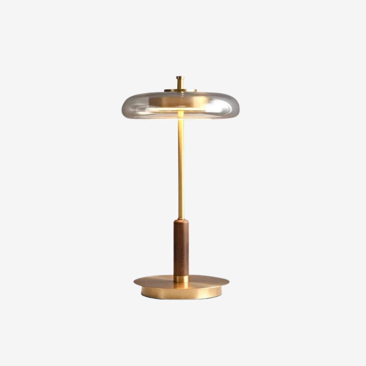 Linton Table Lamp