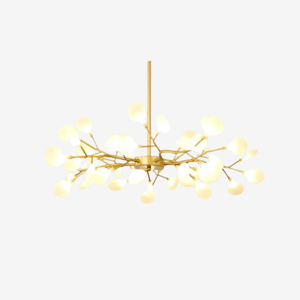 Filonea Pendant Light