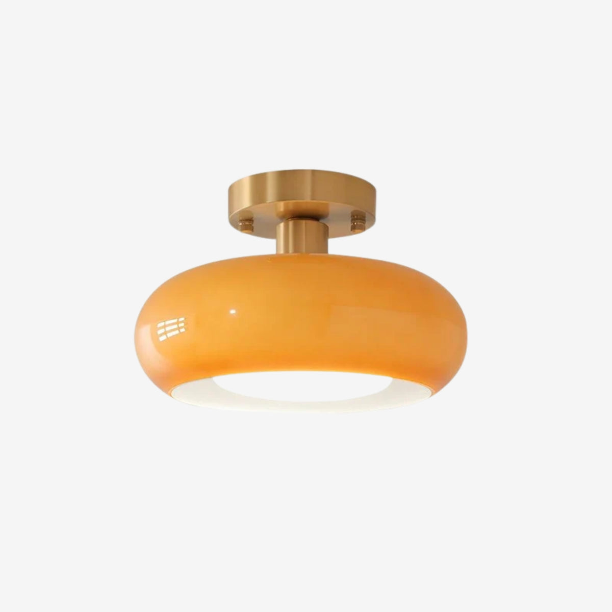 Nellmo Ceiling Light