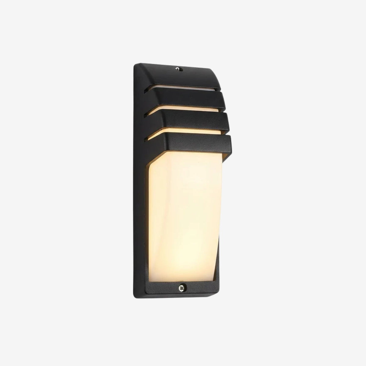 Hawarer Outdoor Wall Light