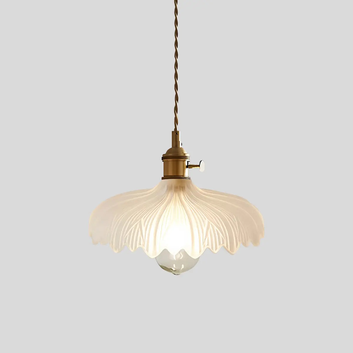 Lisobel Pendant Light