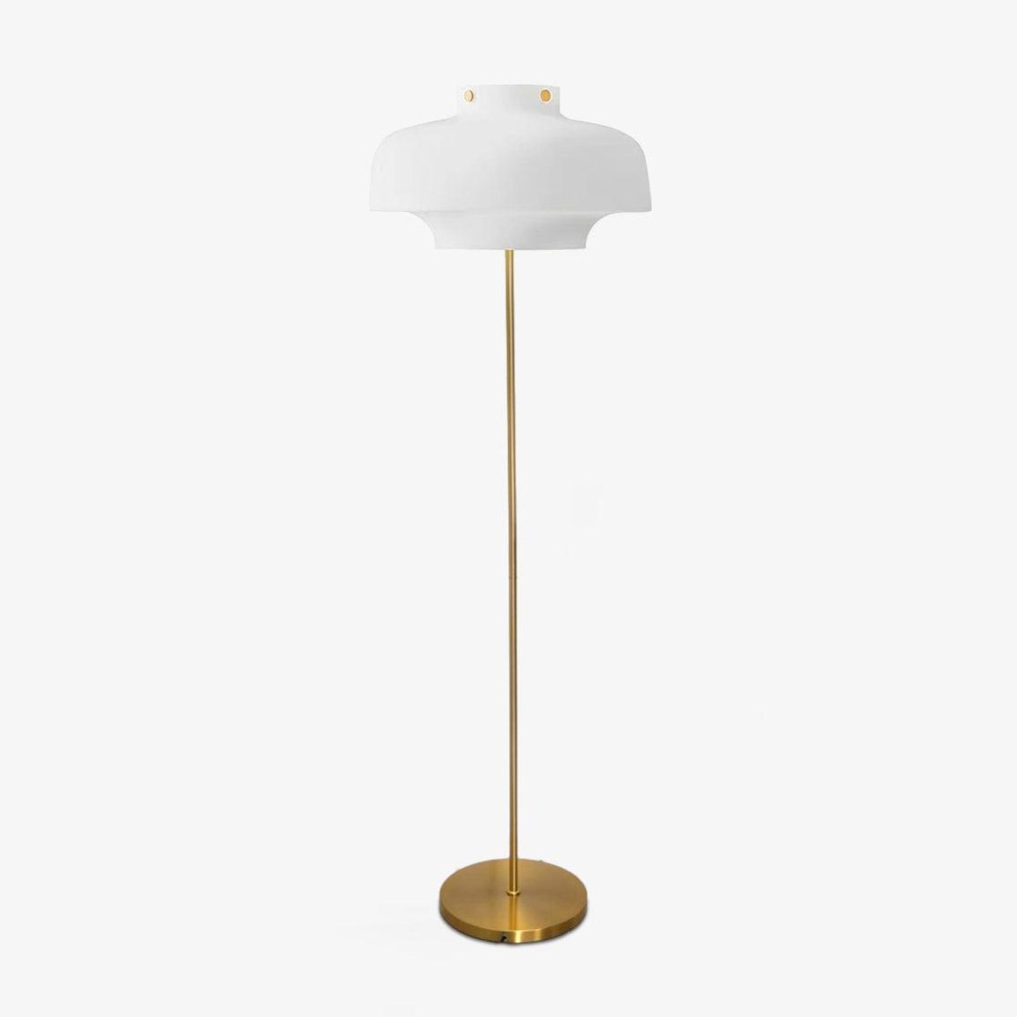 Melizan Floor Lamp