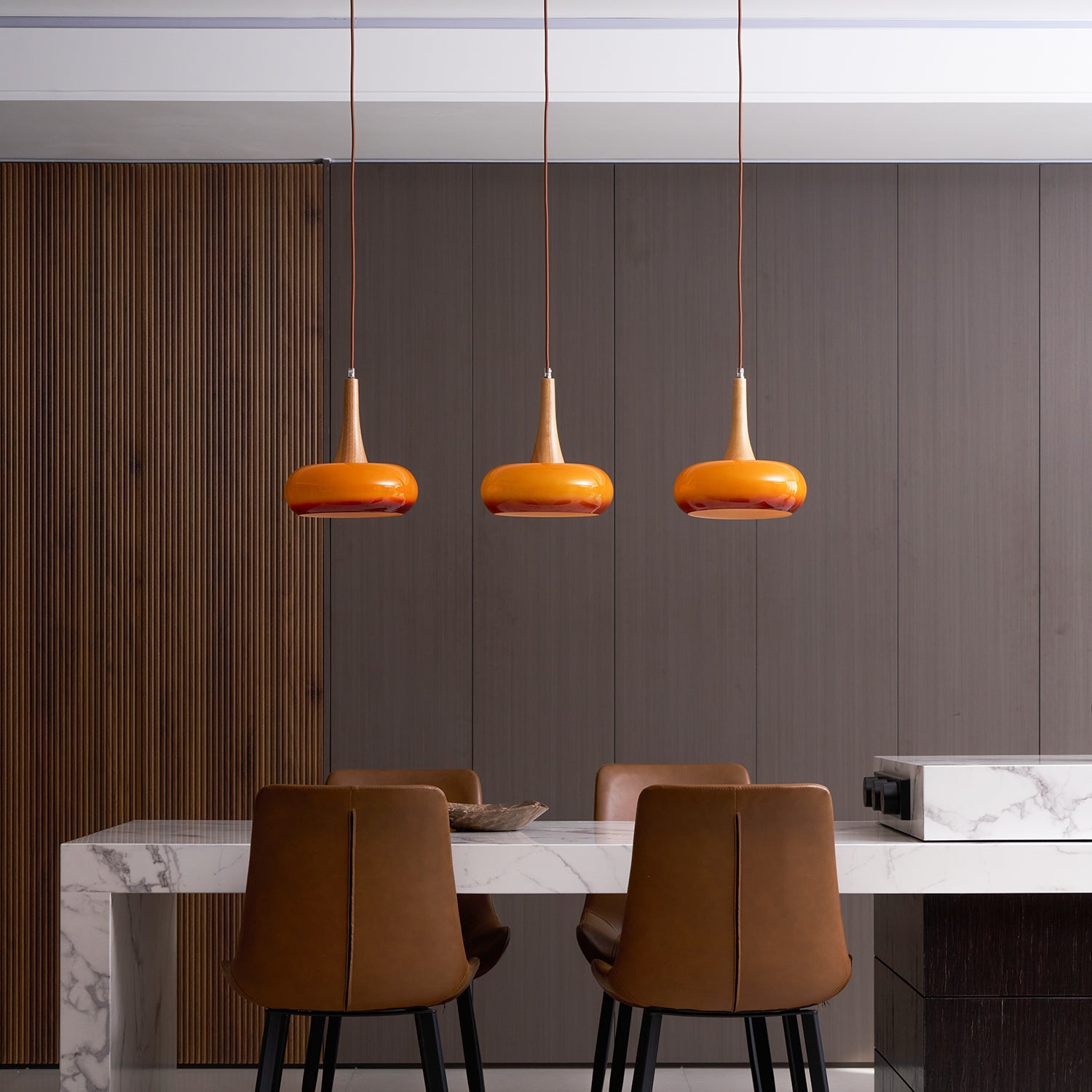 Elrenn Pendant Light