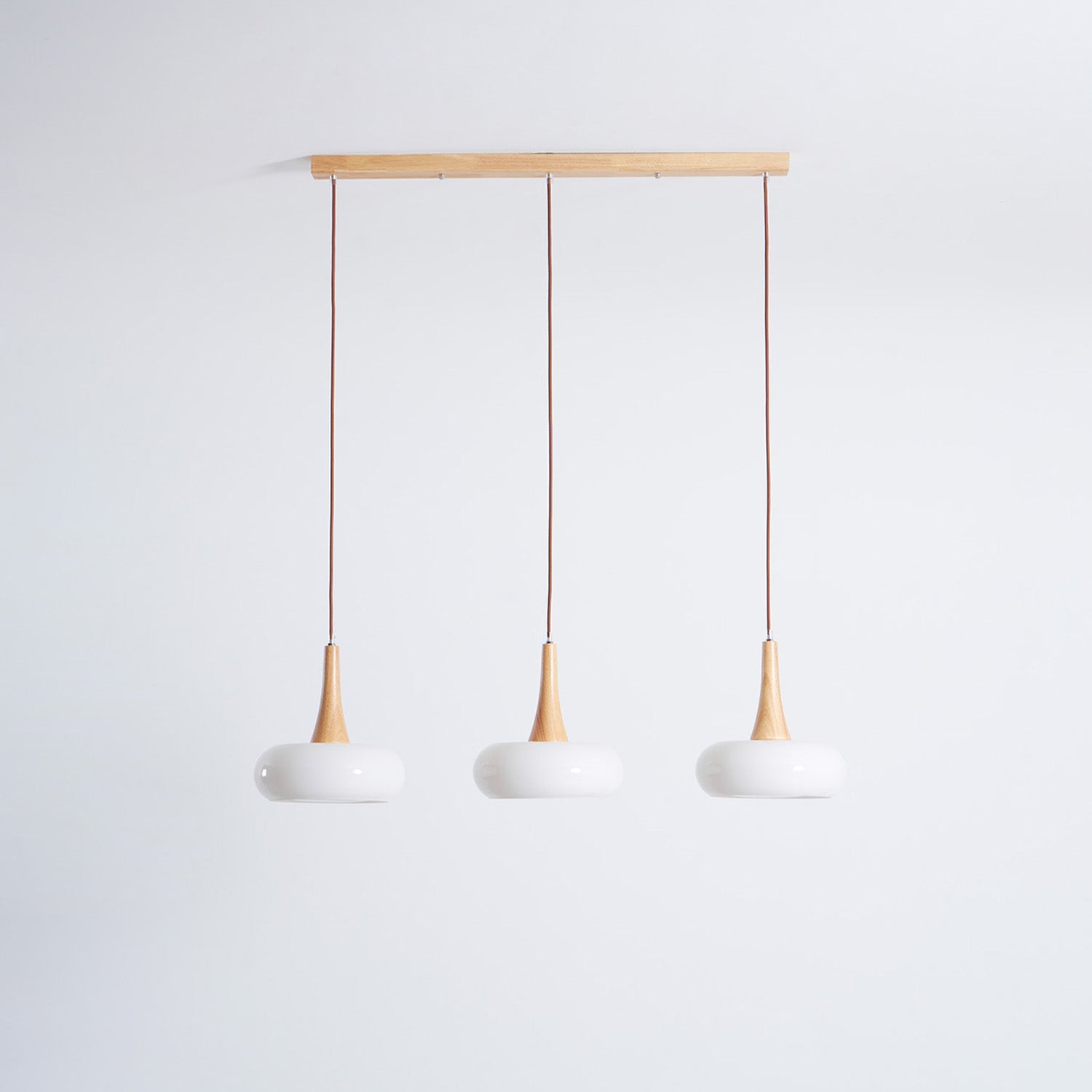 Elrenn Pendant Light