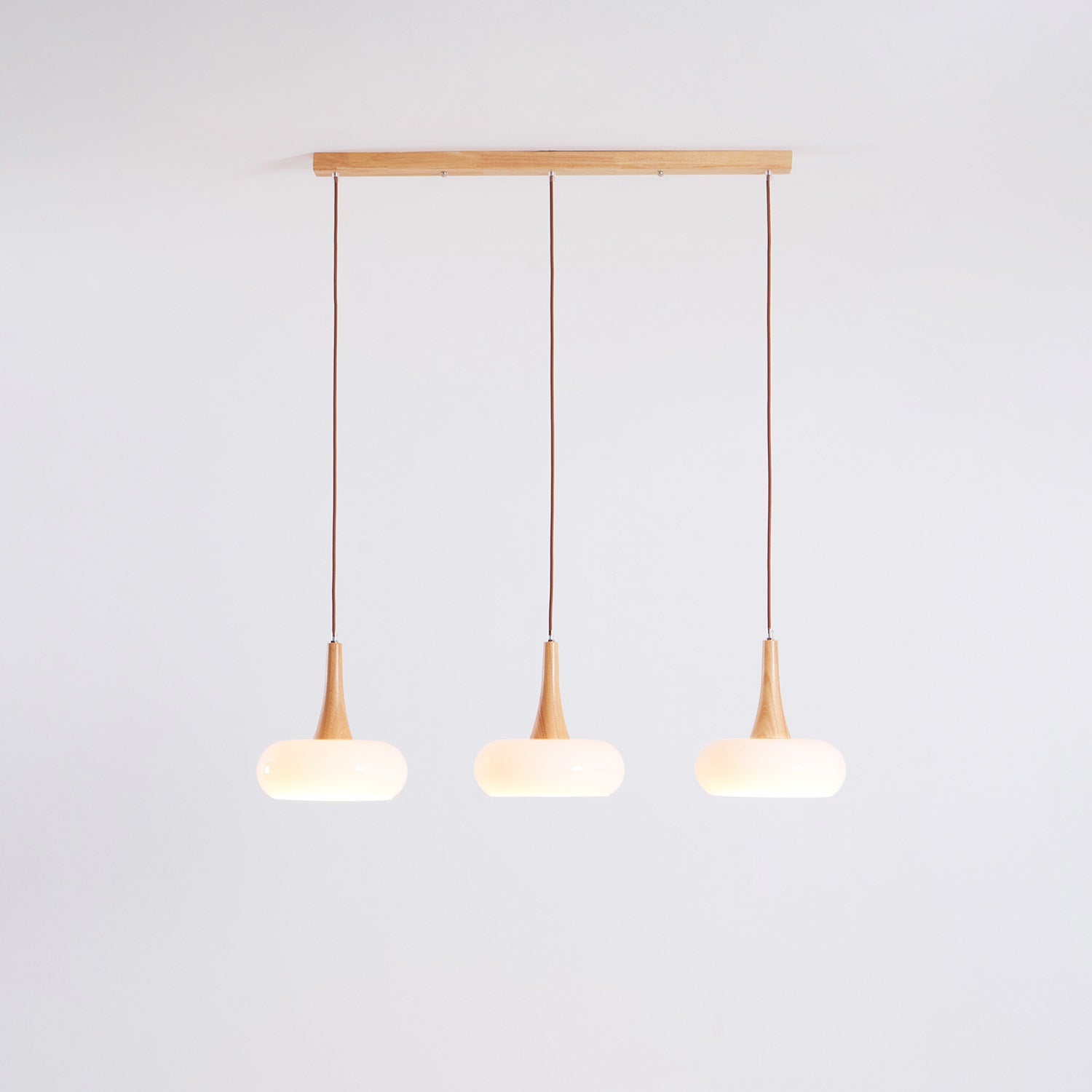 Elrenn Pendant Light