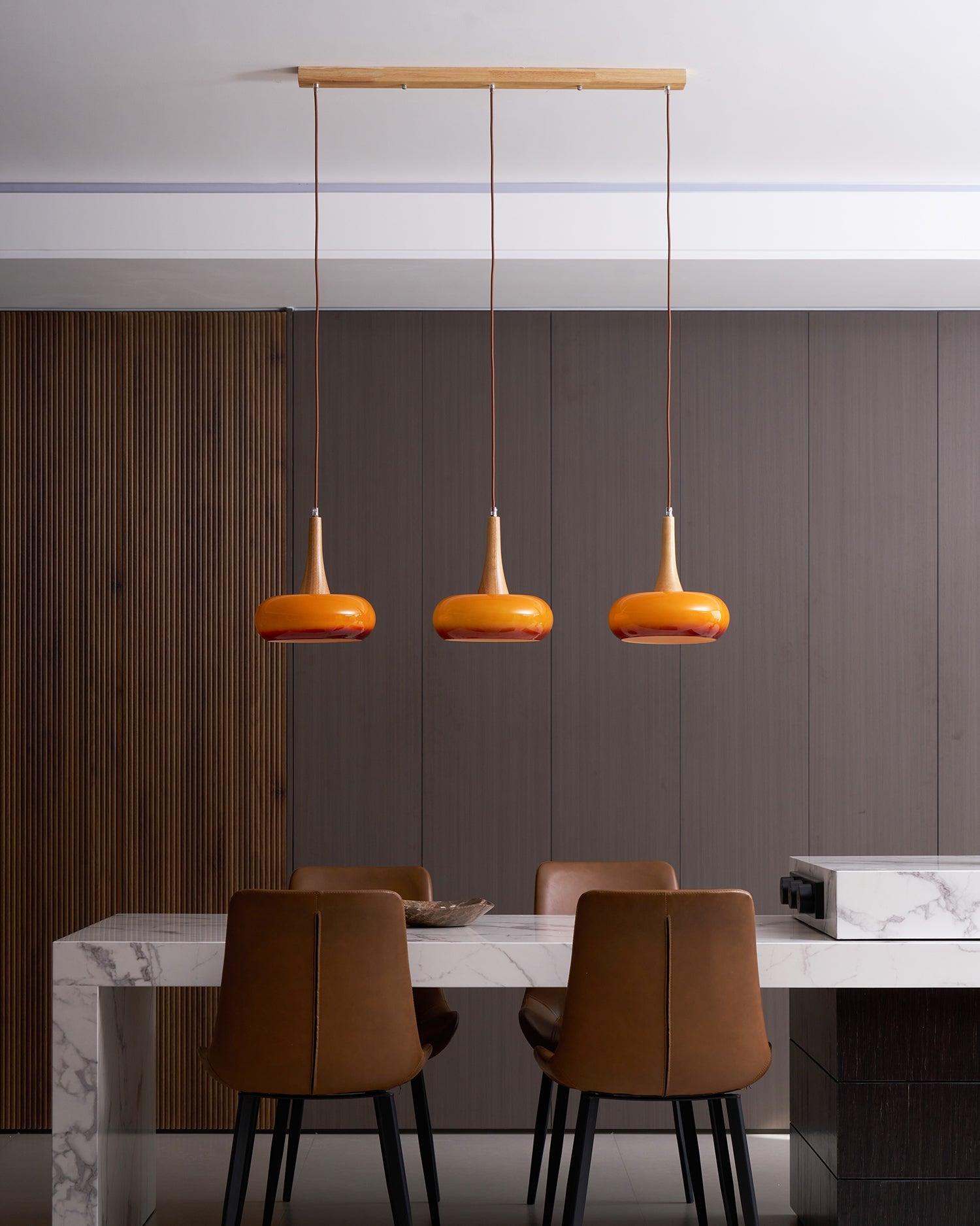 Elrenn Pendant Light