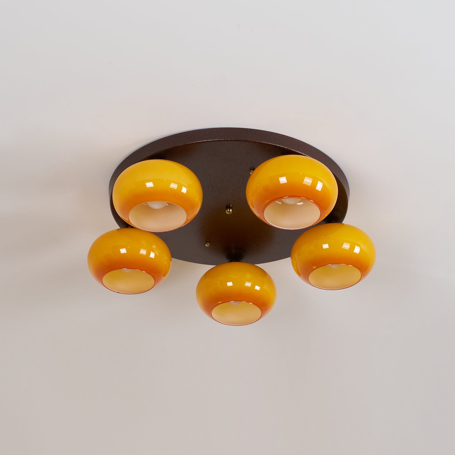Bosani Ceiling Light