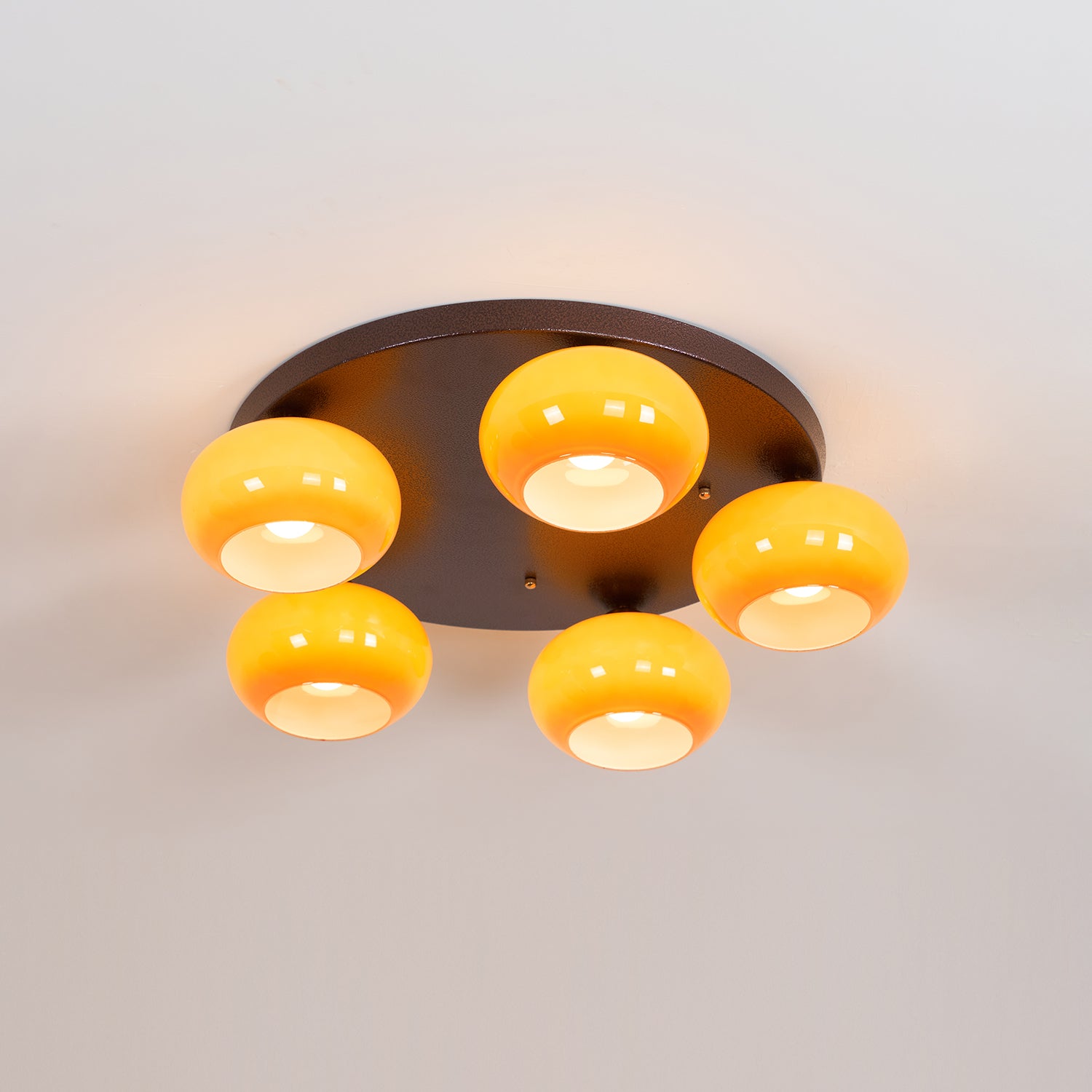 Bosani Ceiling Light