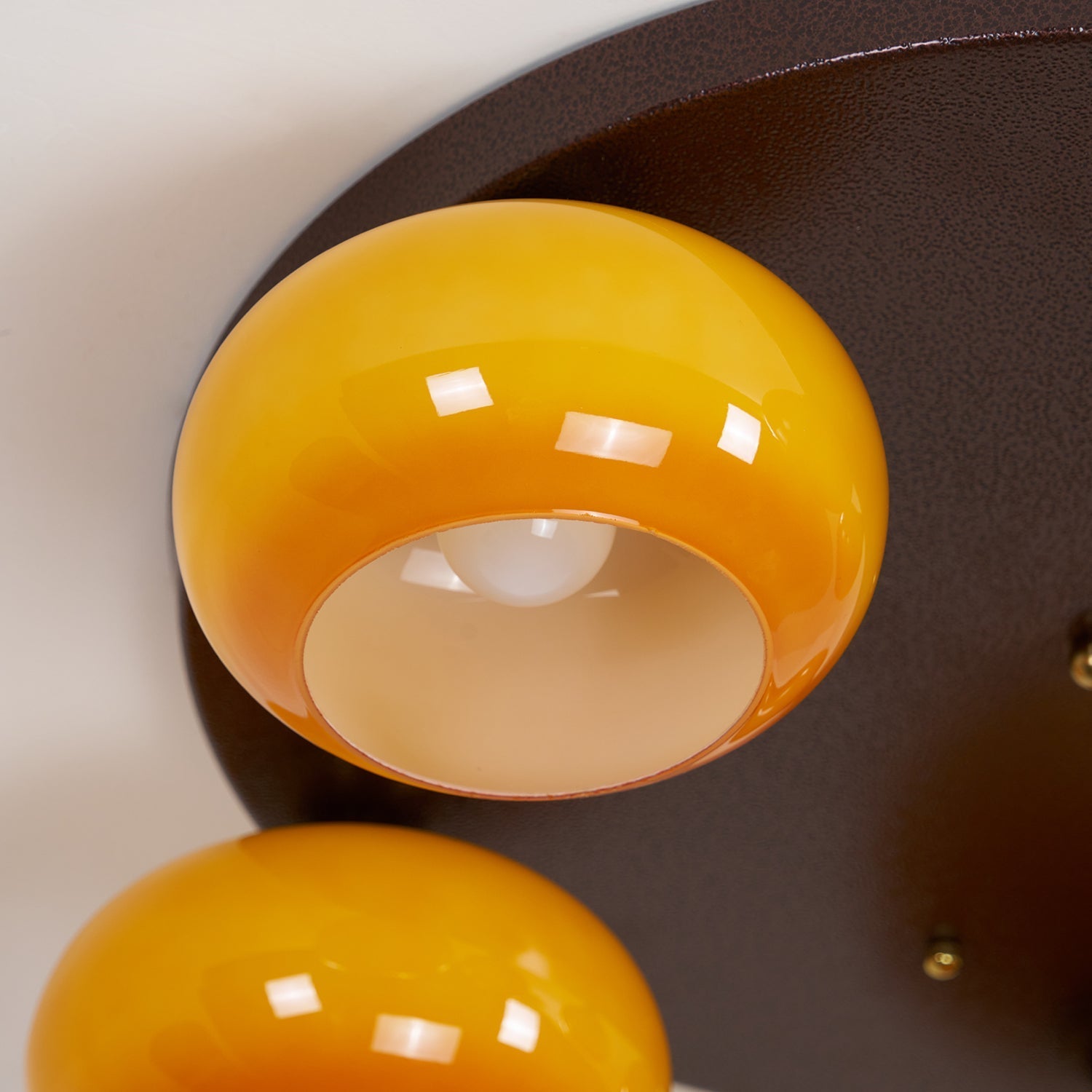 Bosani Ceiling Light