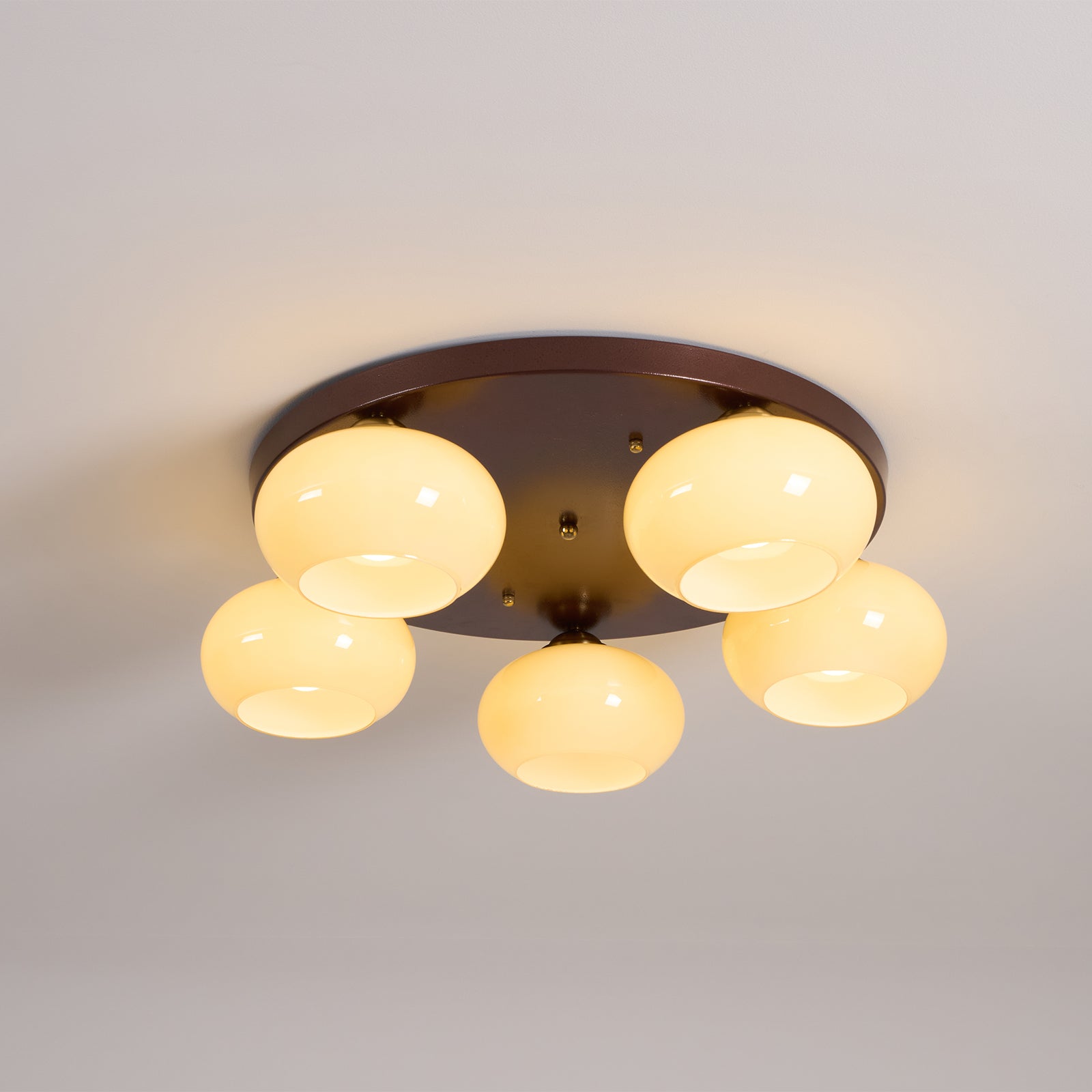 Bosani Ceiling Light
