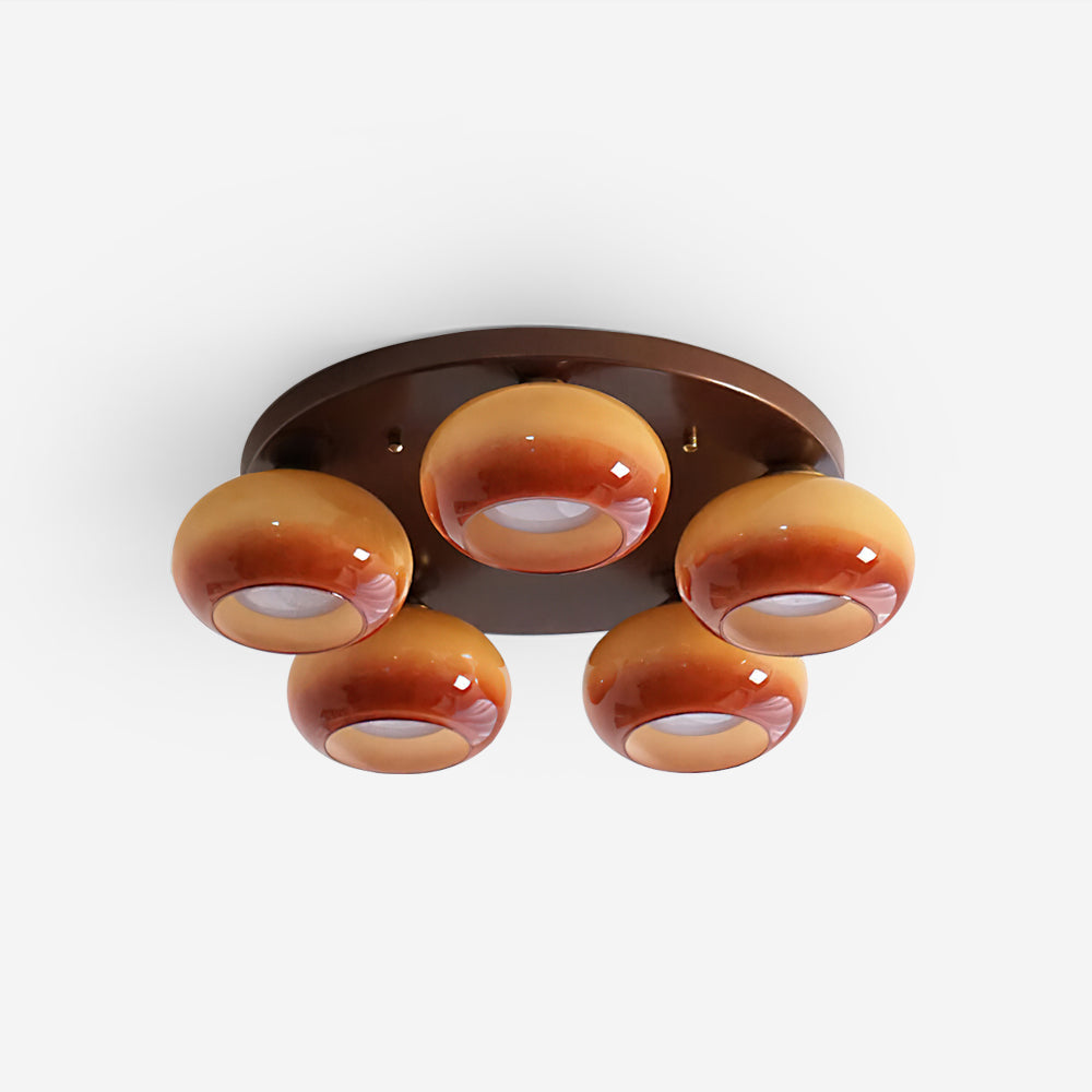 Bosani Ceiling Light