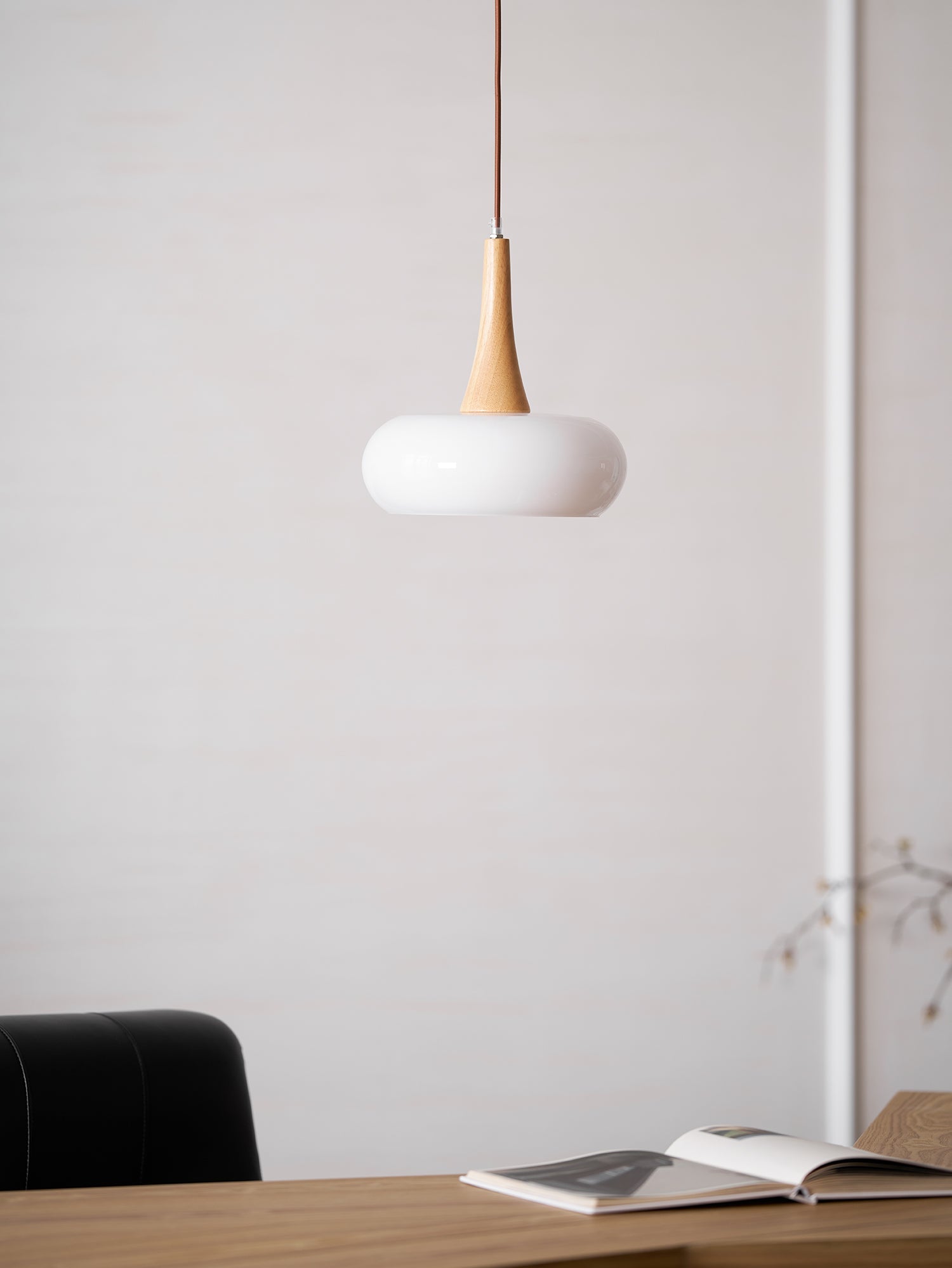 Elrenn Pendant Light