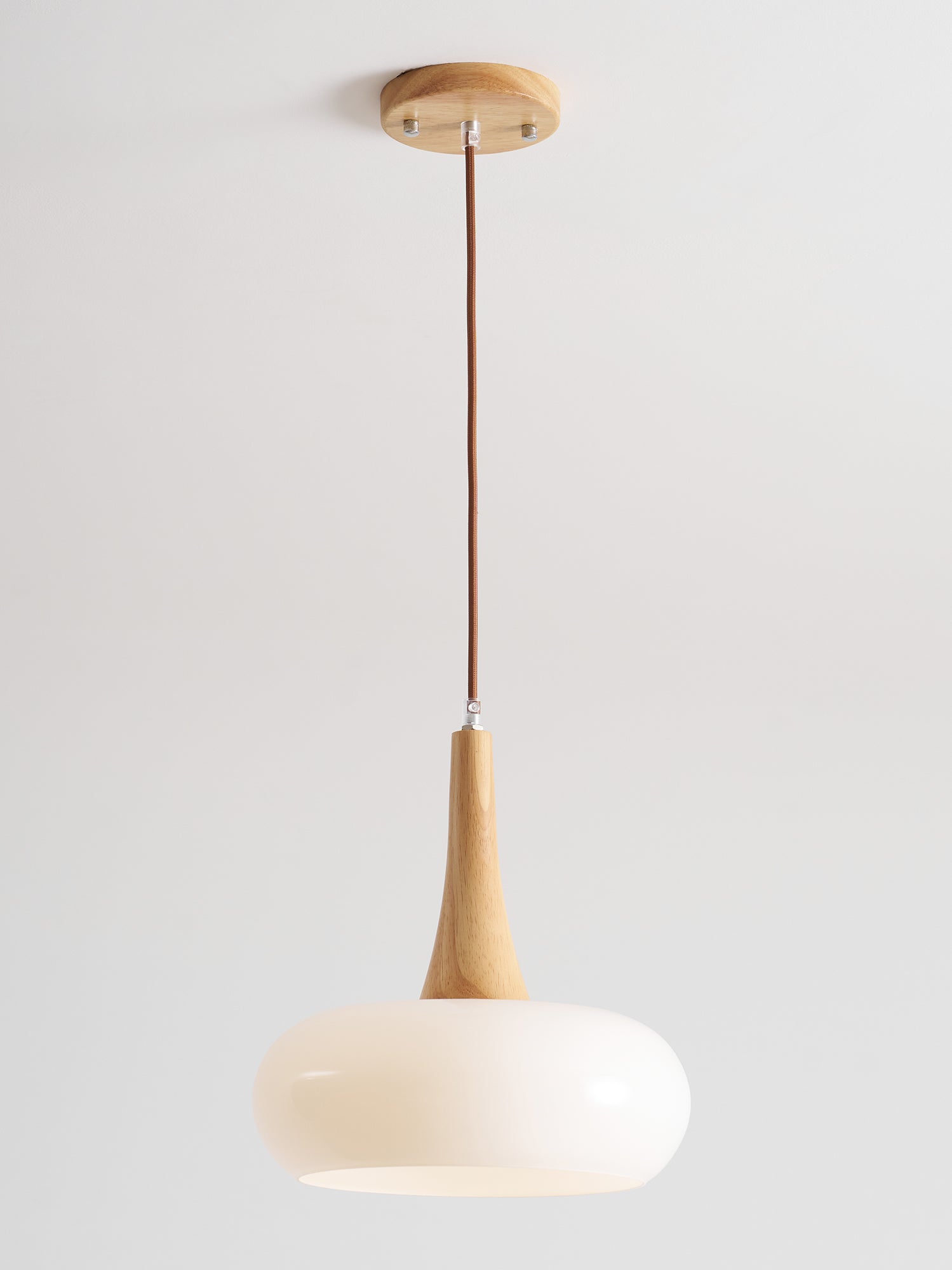 Elrenn Pendant Light