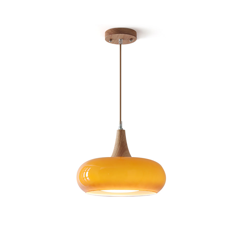 Jerena Pendant Light