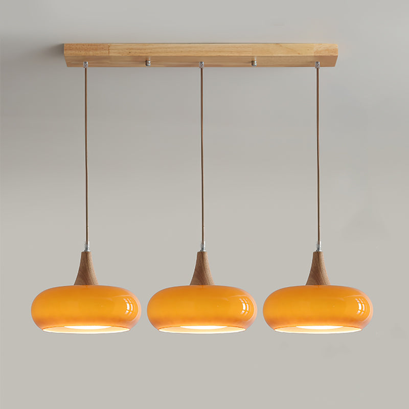 Elrenn Pendant Light