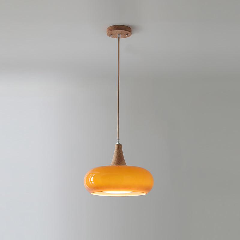 Jerena Pendant Light