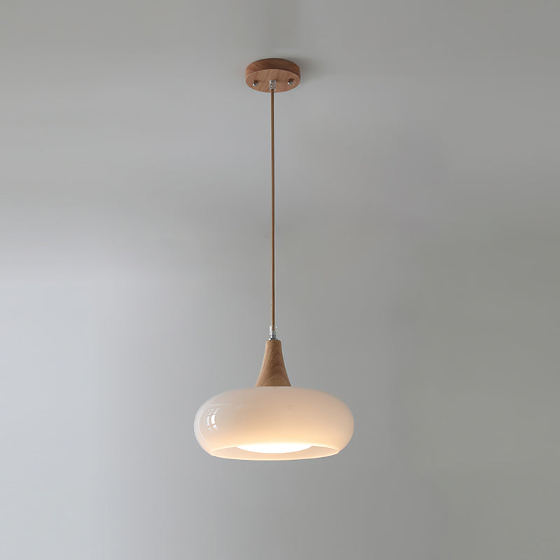 Jerena Pendant Light