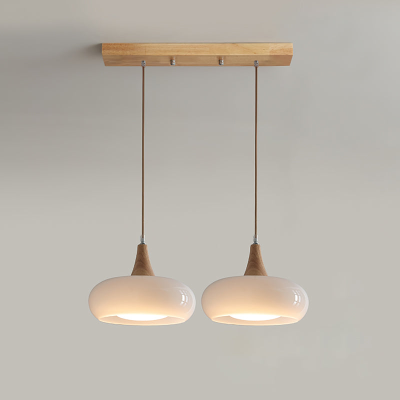 Jerena Pendant Light