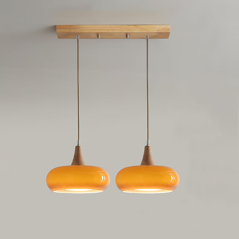 Elrenn Pendant Light