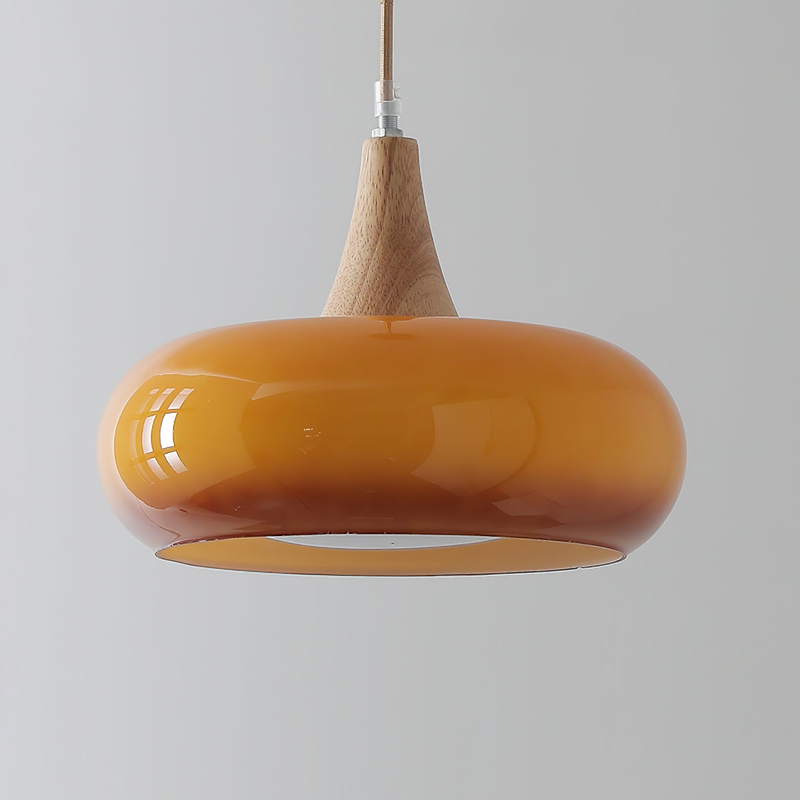 Elrenn Pendant Light