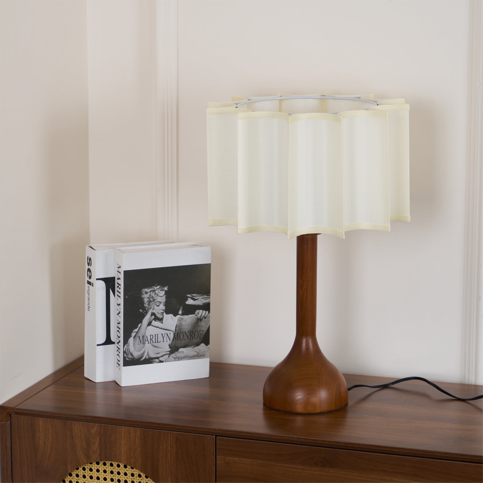 Kalani Table Lamp