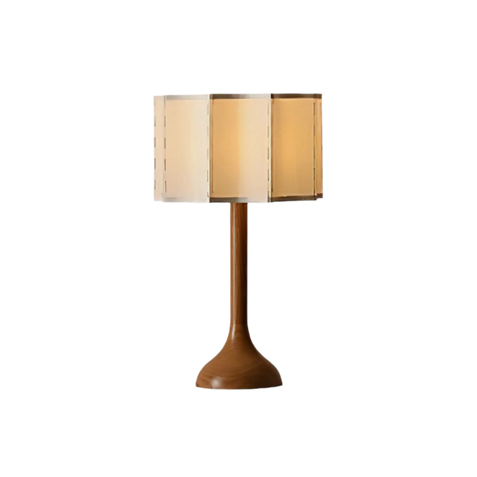 Kalani Table Lamp