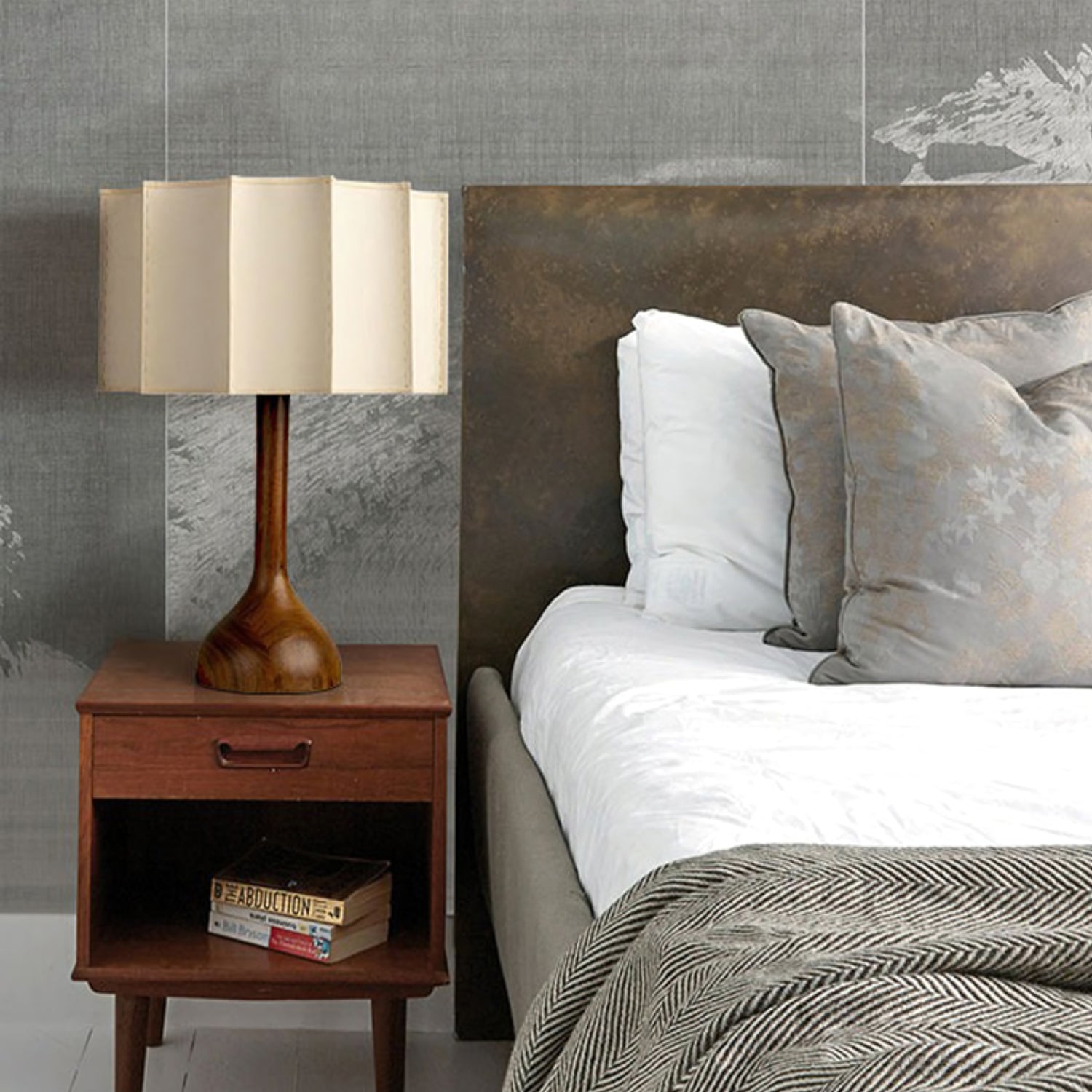 Kalani Table Lamp