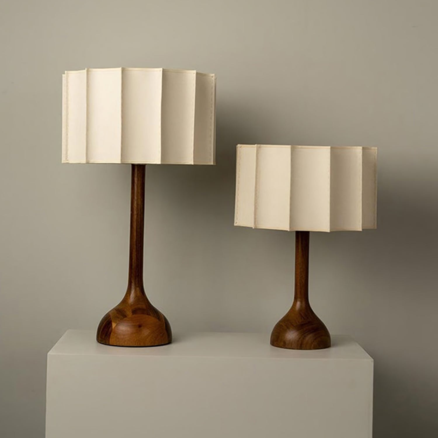 Kalani Table Lamp