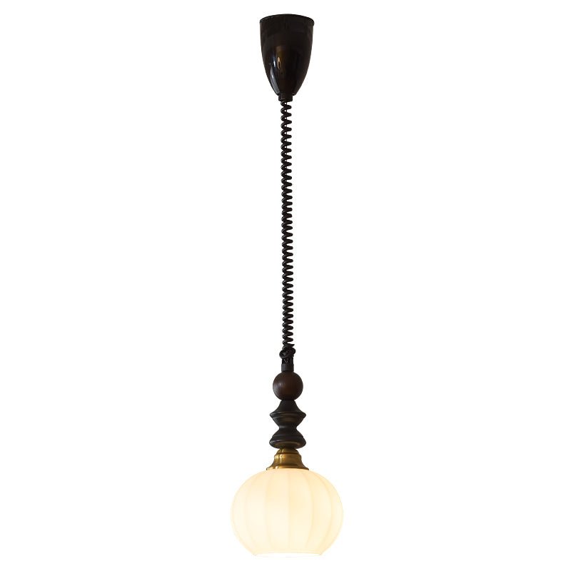 Arcyon Pendant Light