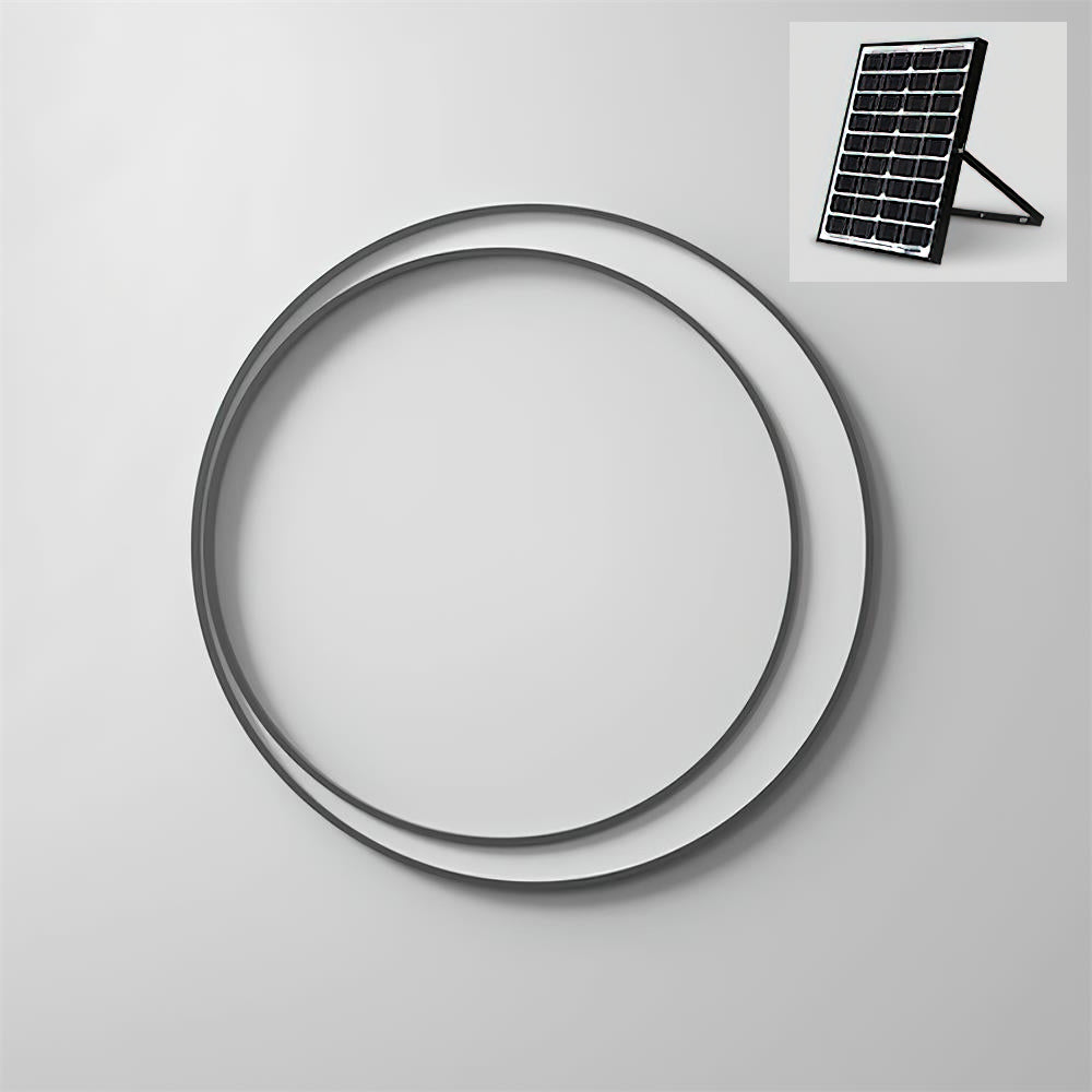 Doublenz Outdoor Wall Light