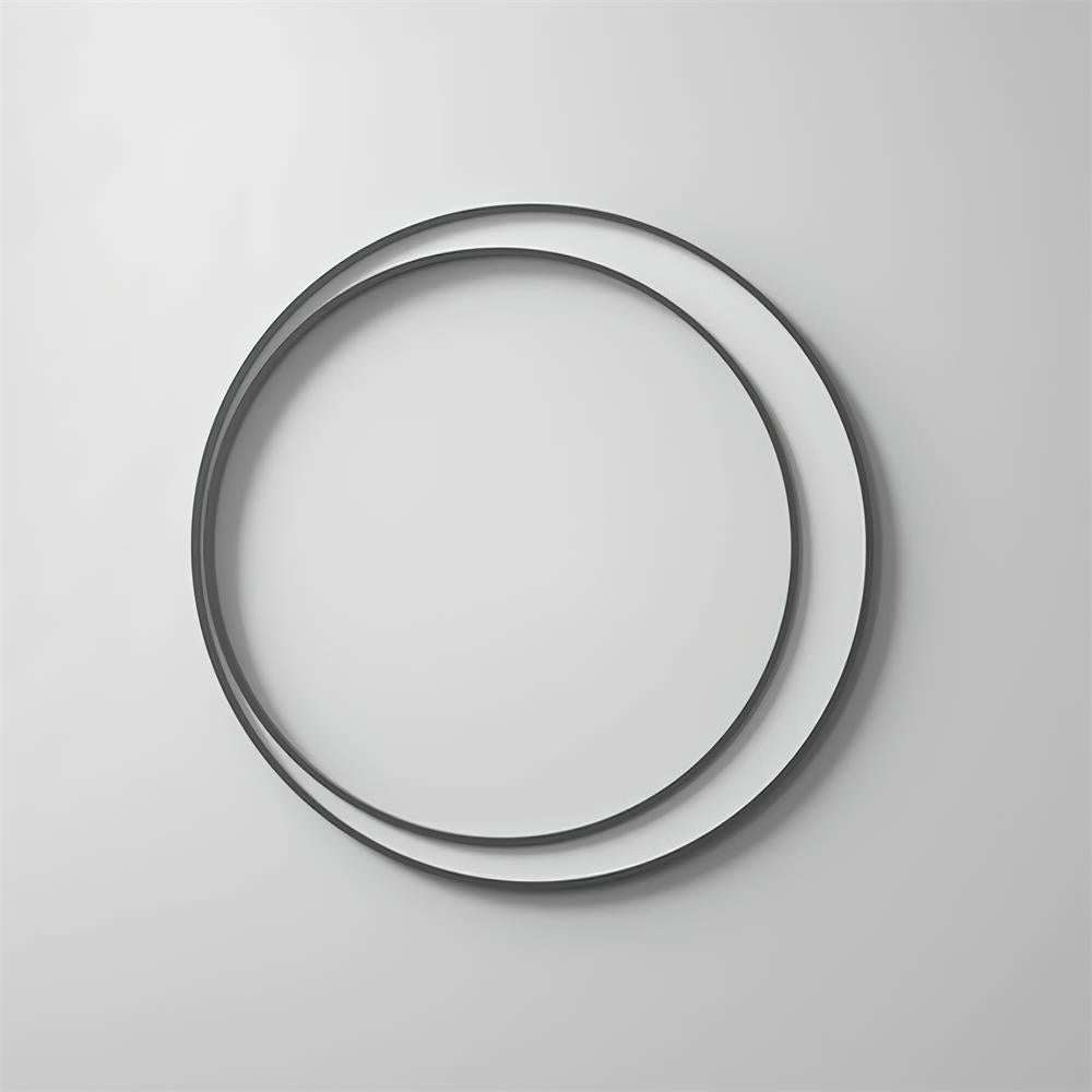 Doublenz Outdoor Wall Light