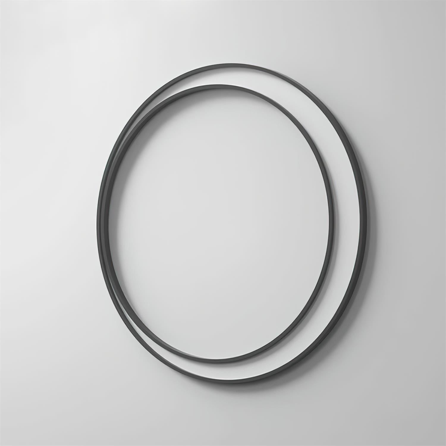 Doublenz Outdoor Wall Light