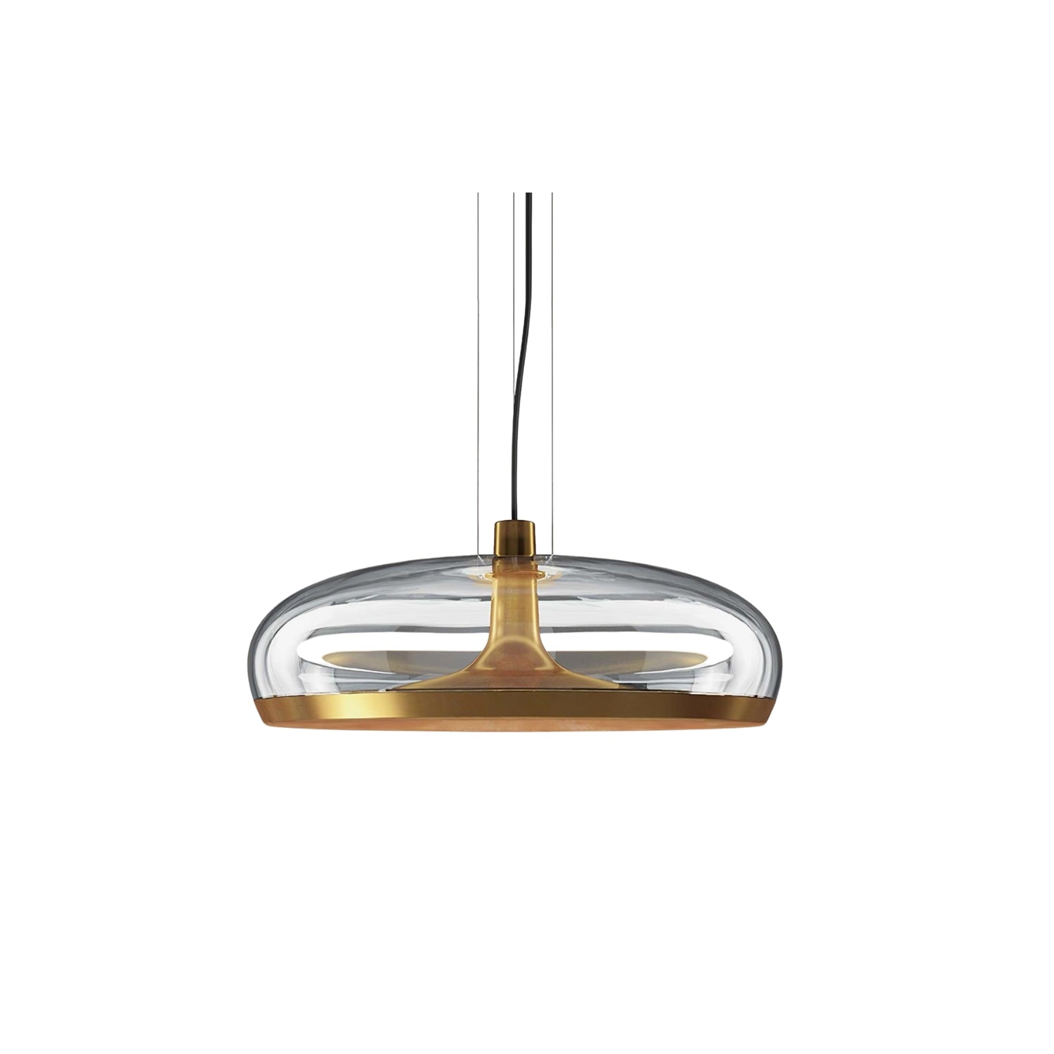 Qiomell Pendant Light