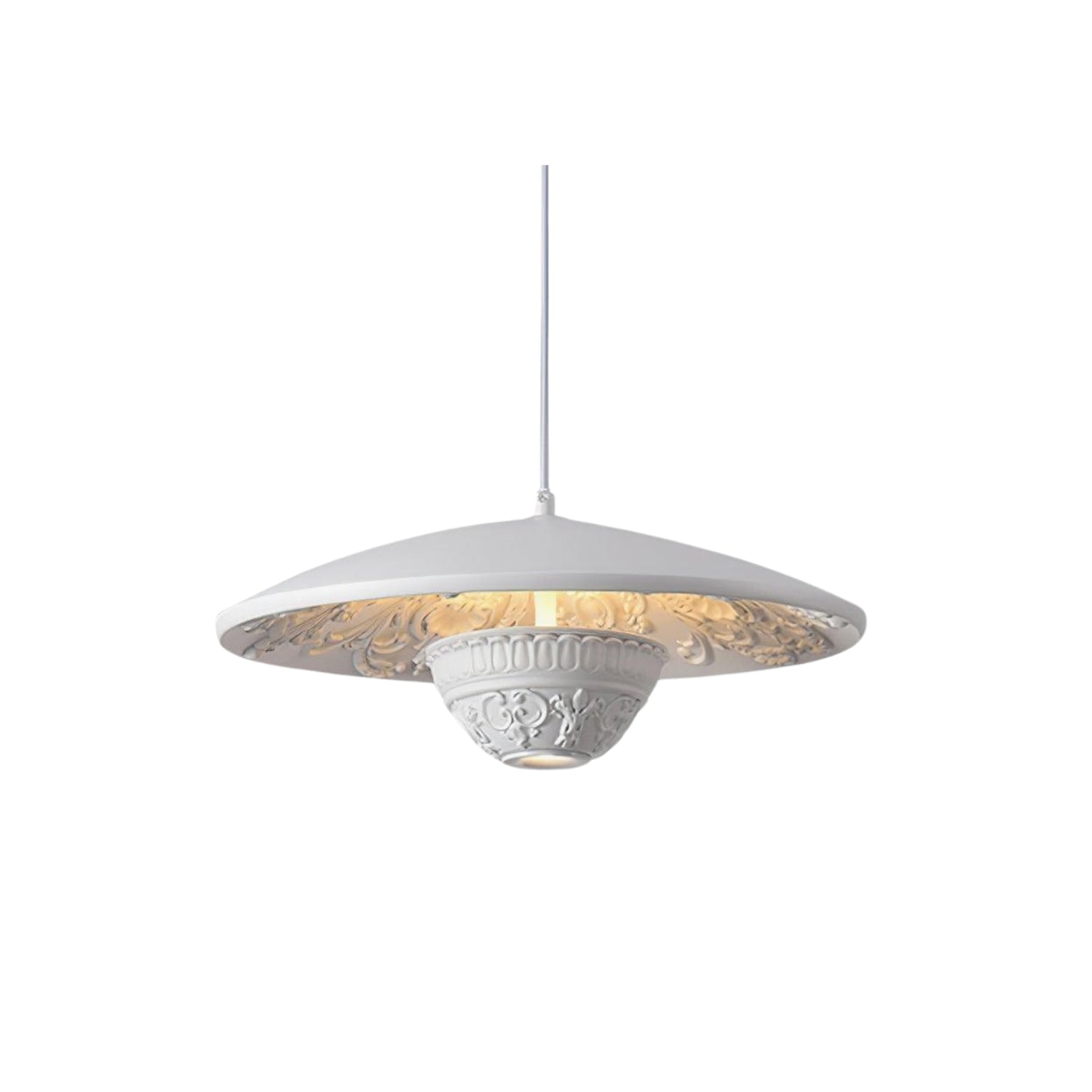 Fomena Pendant Light